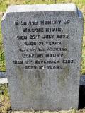 image of grave number 100852